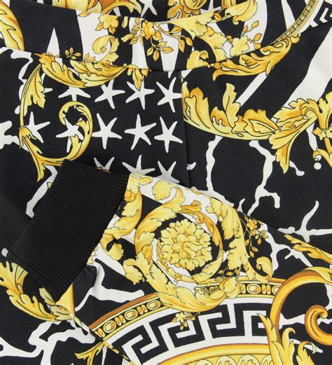 versace nice|versace clothing.